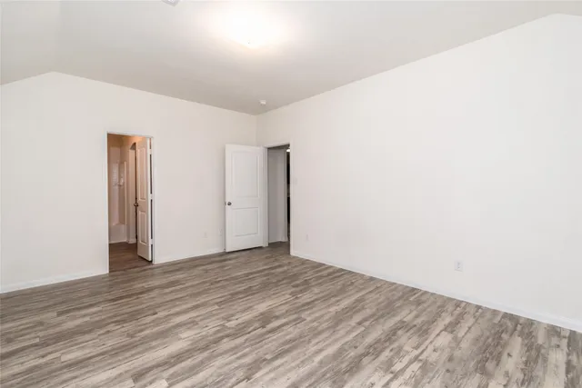 $1,880 | 4203 Richmeadow Drive, Houston, TX 77048