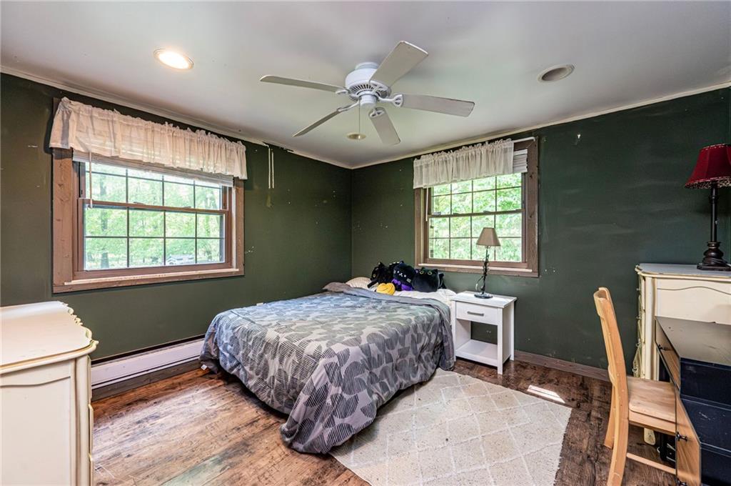 120 Fox Road Saltsburg, PA 15681 - Photo 29 of 50 Gallery Image 29