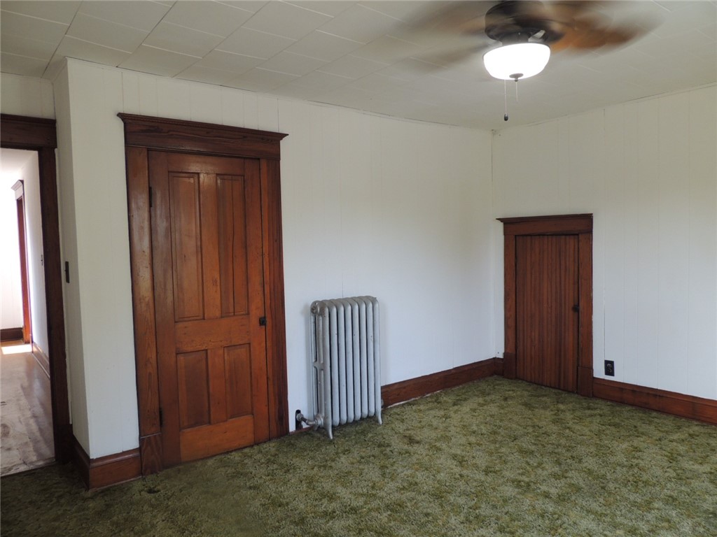 401 South 3rd Street Altamont, IL 62411 - Photo 31 of 40