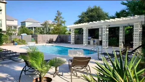 $1,125,000 | 2350 West County Highway 30A, Unit 7, Santa Rosa Beach, FL 32459