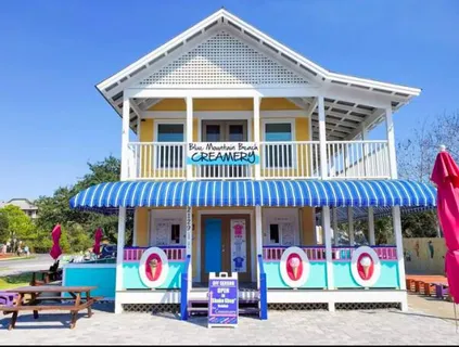 $1,125,000 | 2350 West County Highway 30A, Unit 7, Santa Rosa Beach, FL 32459