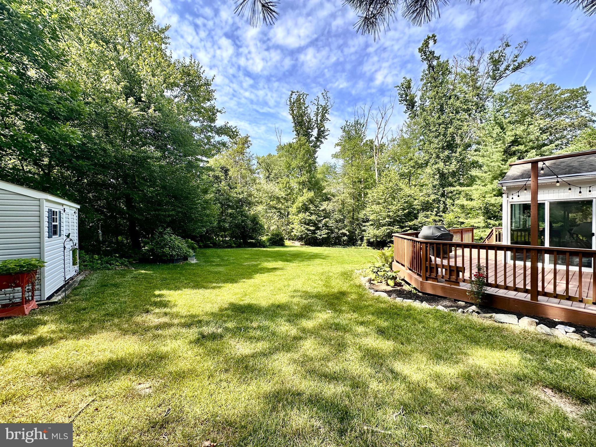 1104 Leeswood Road Bel Air, MD 21014 - Photo 8 of 25