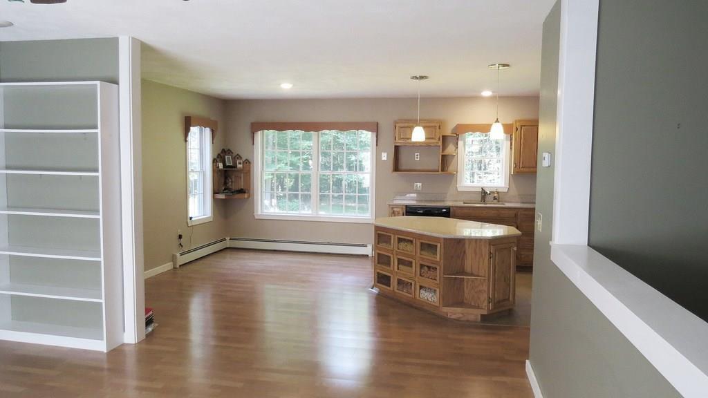 44 Hemlock Way Stetson, ME 04488 - Photo 9 of 35 Photo