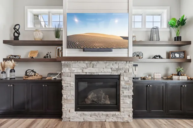 $1,049,000 | 1113 Reese Trail, Waunakee, WI 53597