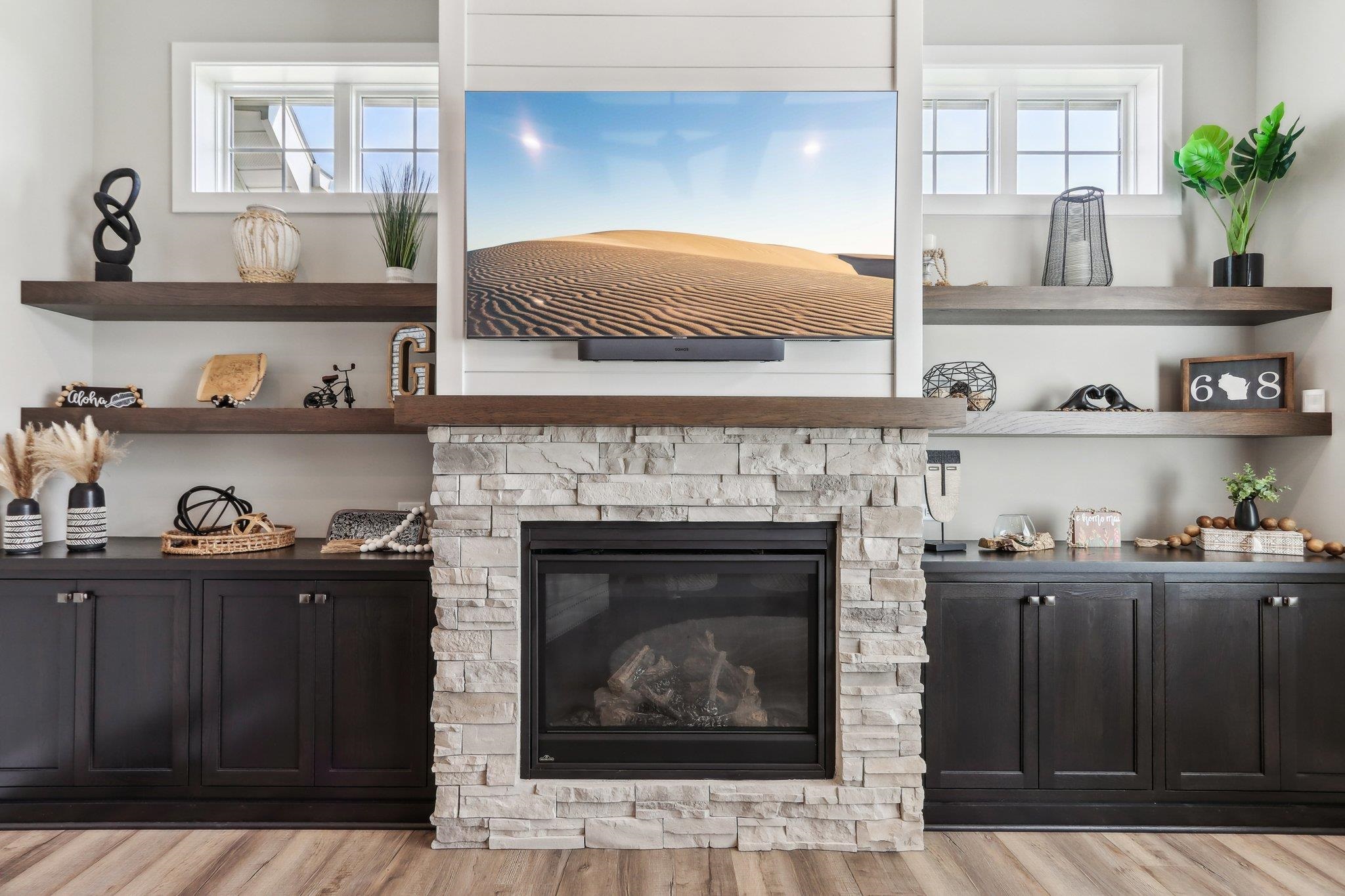 1113 Reese Trail Waunakee, WI 53597 - Photo 15 of 90