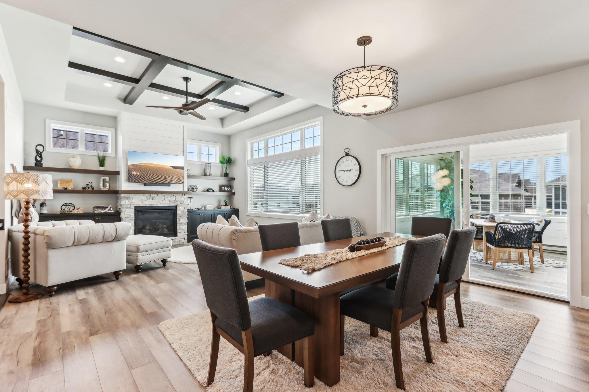 1113 Reese Trail Waunakee, WI 53597 - Photo 16 of 90