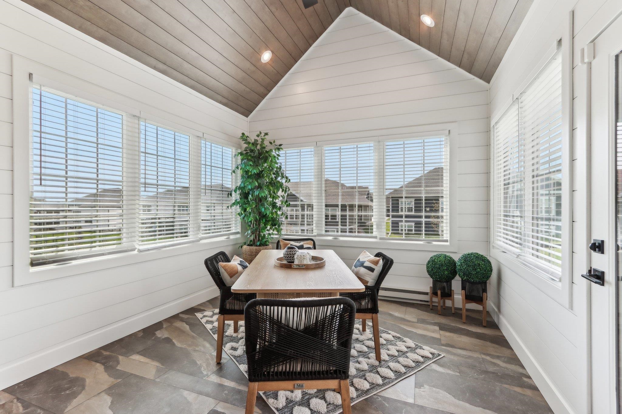 1113 Reese Trail Waunakee, WI 53597 - Photo 17 of 90