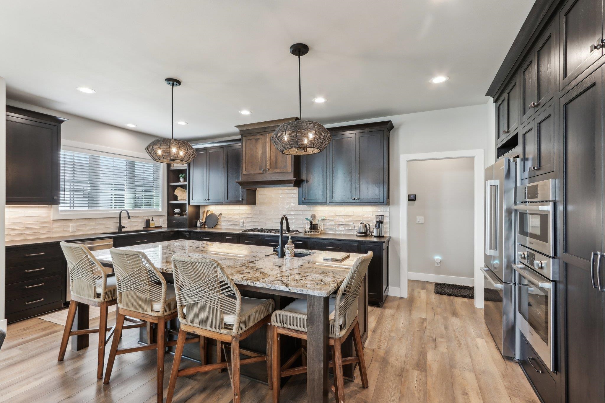 1113 Reese Trail Waunakee, WI 53597 - Photo 21 of 90