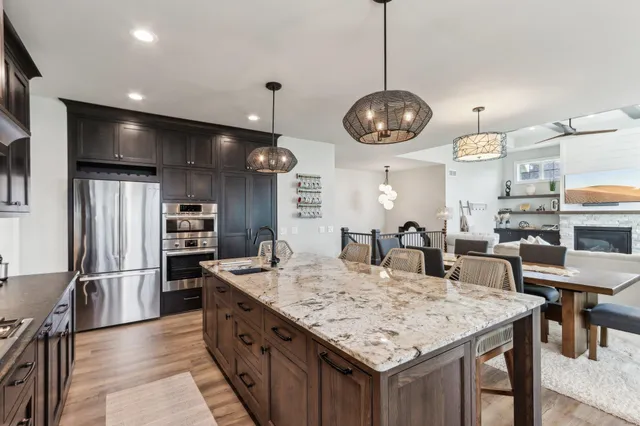 $1,049,000 | 1113 Reese Trail, Waunakee, WI 53597