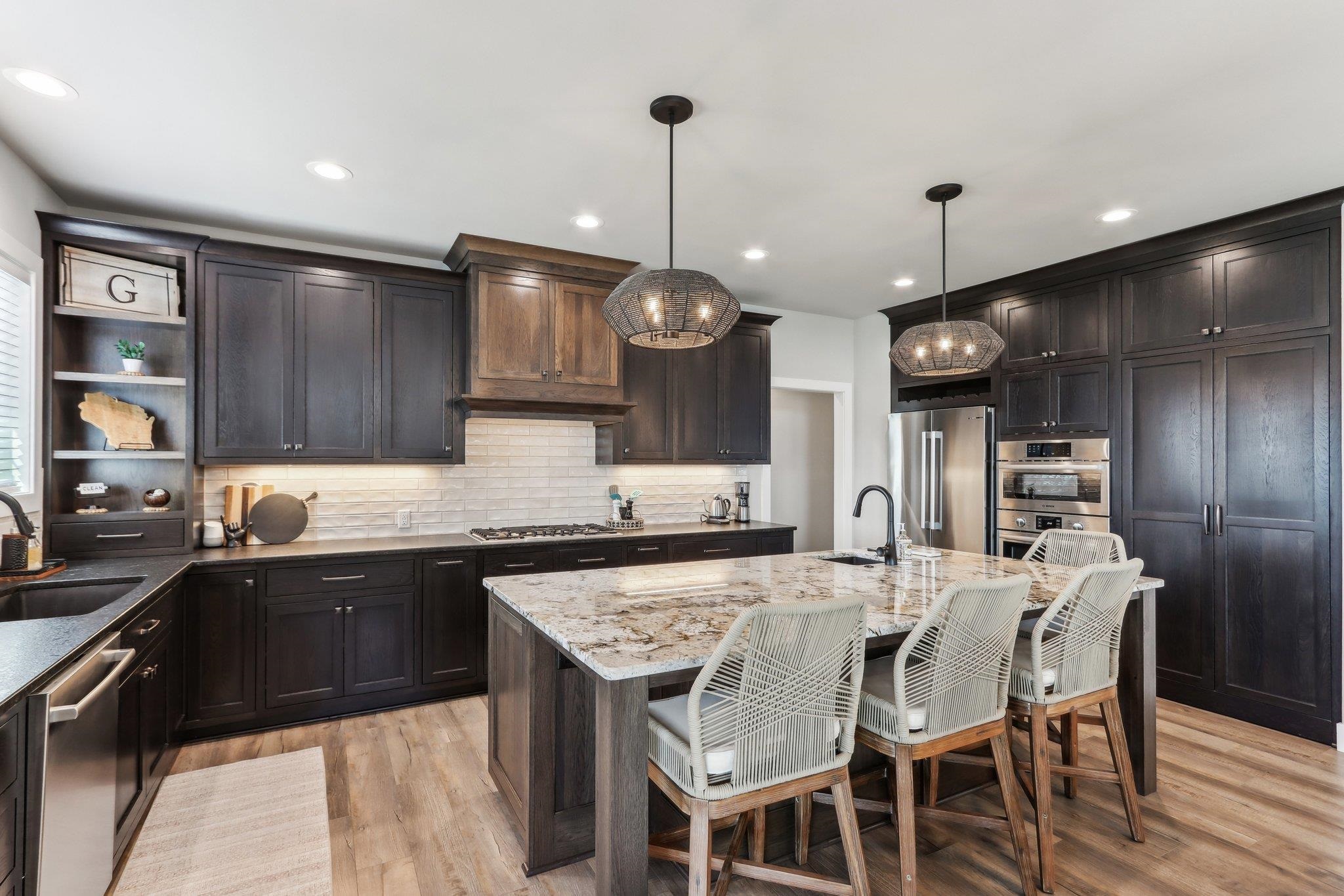 1113 Reese Trail Waunakee, WI 53597 - Photo 23 of 90