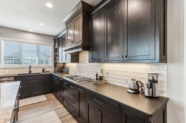 $1,049,000 | 1113 Reese Trail, Waunakee, WI 53597