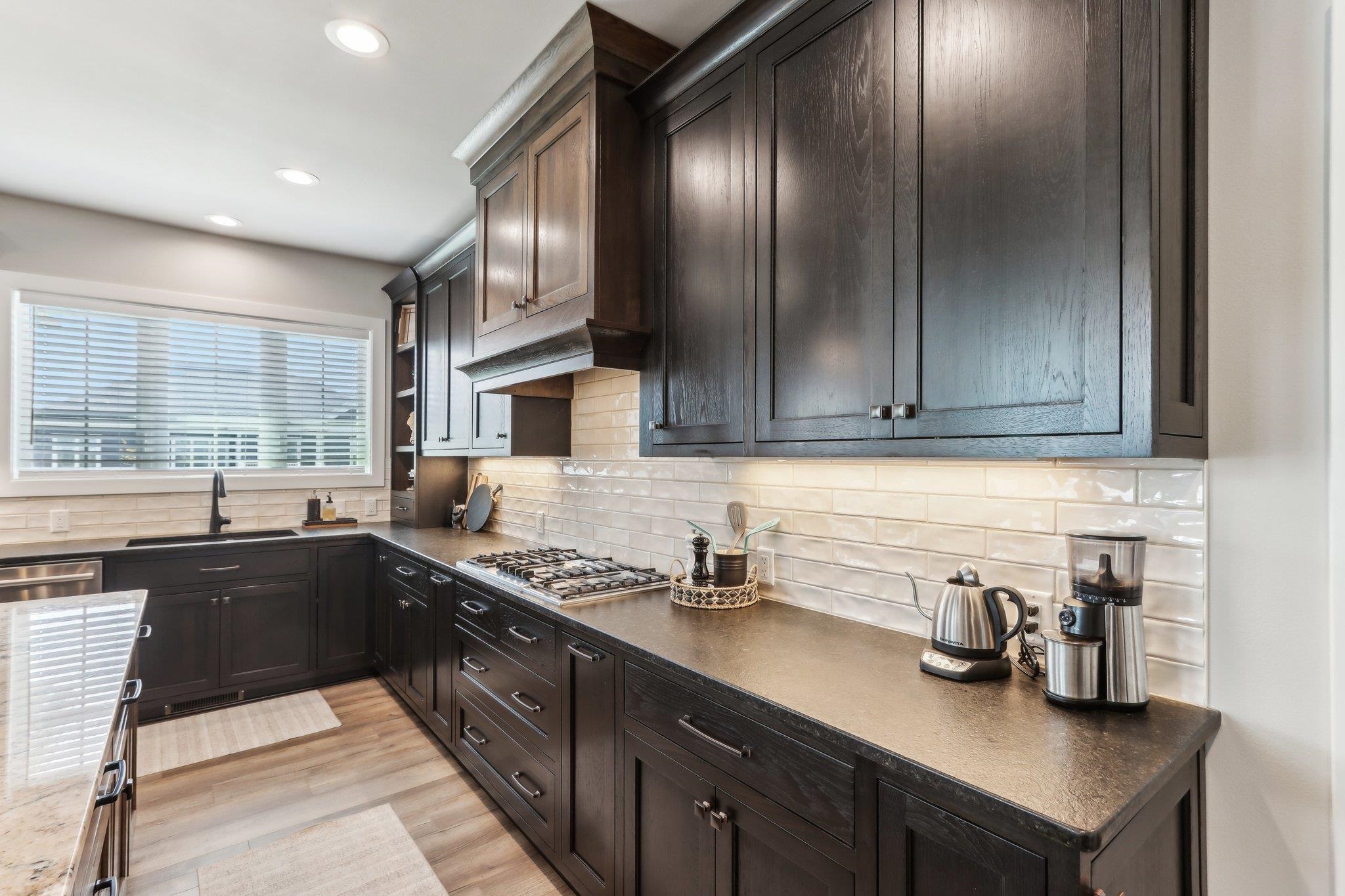 1113 Reese Trail Waunakee, WI 53597 - Photo 24 of 90