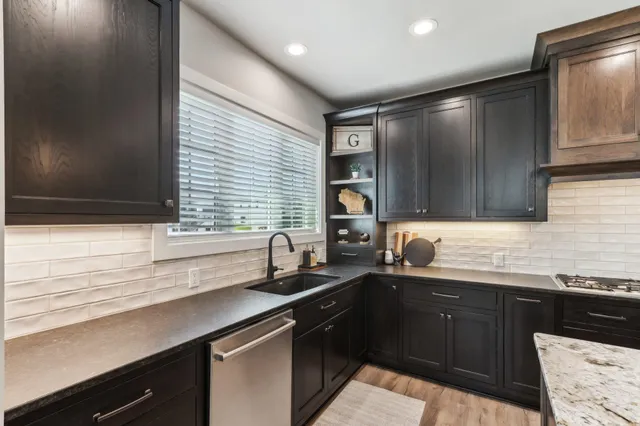 $1,049,000 | 1113 Reese Trail, Waunakee, WI 53597