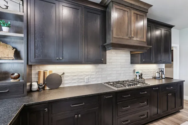 $1,049,000 | 1113 Reese Trail, Waunakee, WI 53597