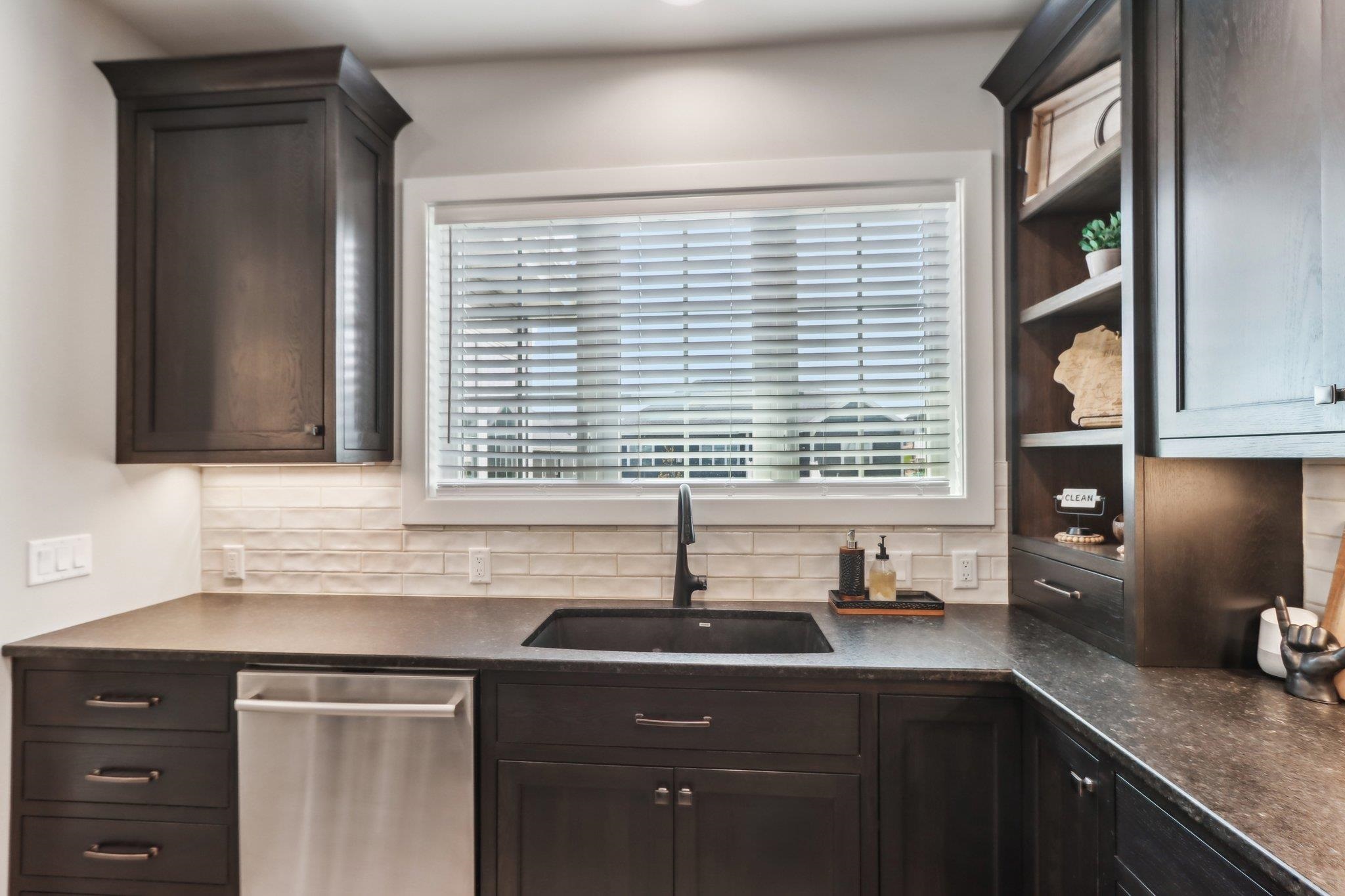 1113 Reese Trail Waunakee, WI 53597 - Photo 27 of 90