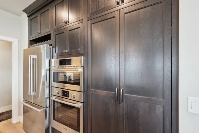 $1,049,000 | 1113 Reese Trail, Waunakee, WI 53597