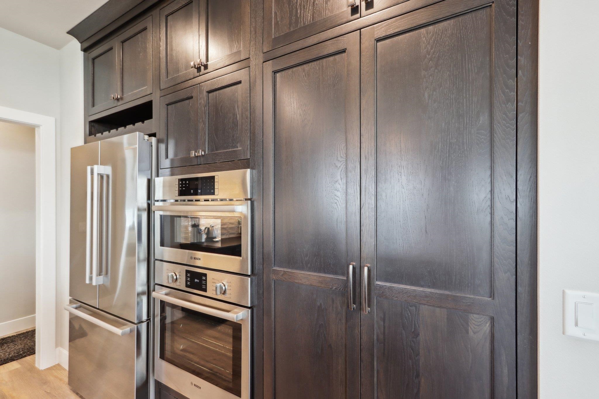 1113 Reese Trail Waunakee, WI 53597 - Photo 28 of 90