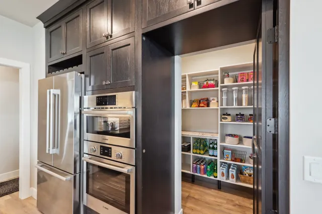 $1,049,000 | 1113 Reese Trail, Waunakee, WI 53597