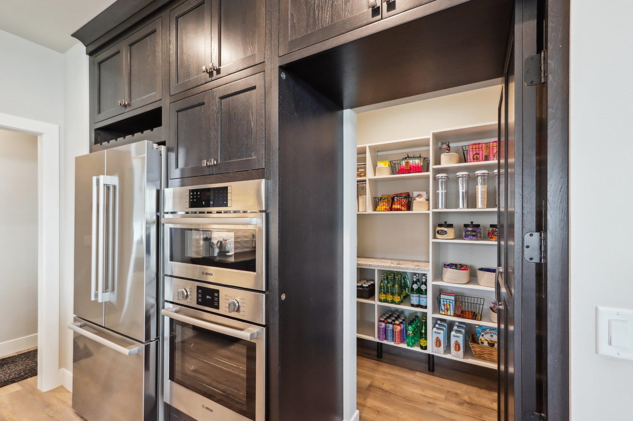 1113 Reese Trail Waunakee, WI 53597 - Photo 29 of 90