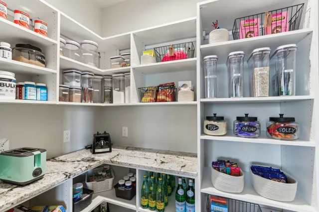 $1,049,000 | 1113 Reese Trail, Waunakee, WI 53597