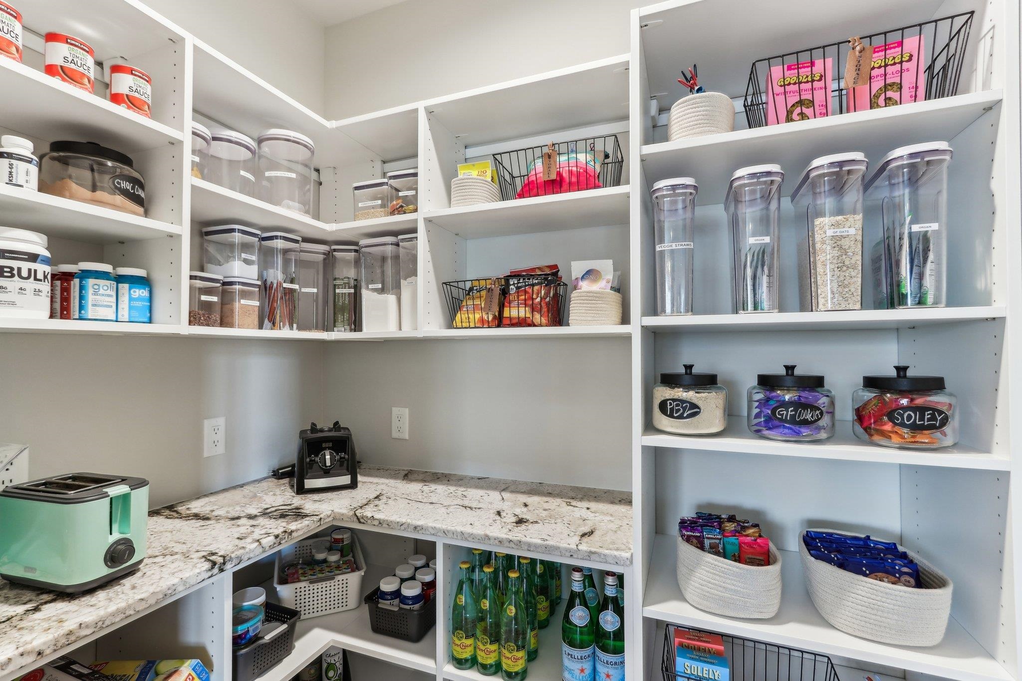 1113 Reese Trail Waunakee, WI 53597 - Photo 30 of 90