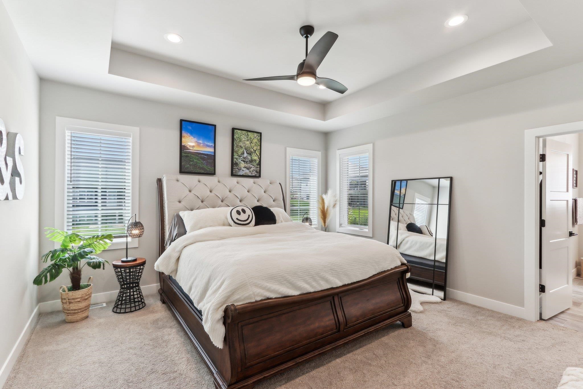 1113 Reese Trail Waunakee, WI 53597 - Photo 31 of 90