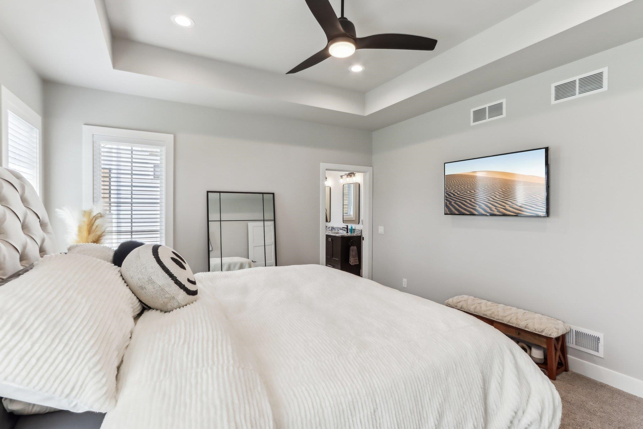 1113 Reese Trail Waunakee, WI 53597 - Photo 32 of 90