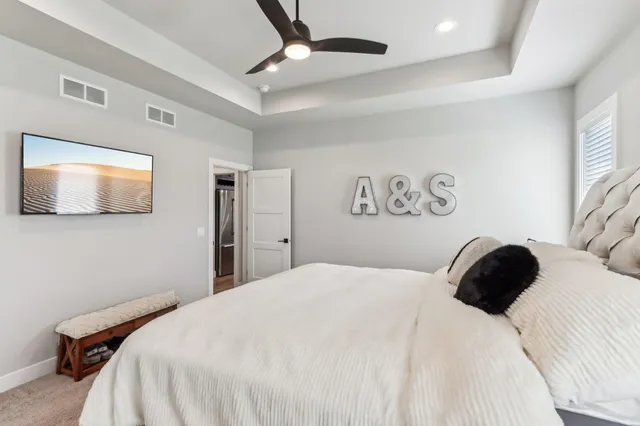 $1,049,000 | 1113 Reese Trail, Waunakee, WI 53597