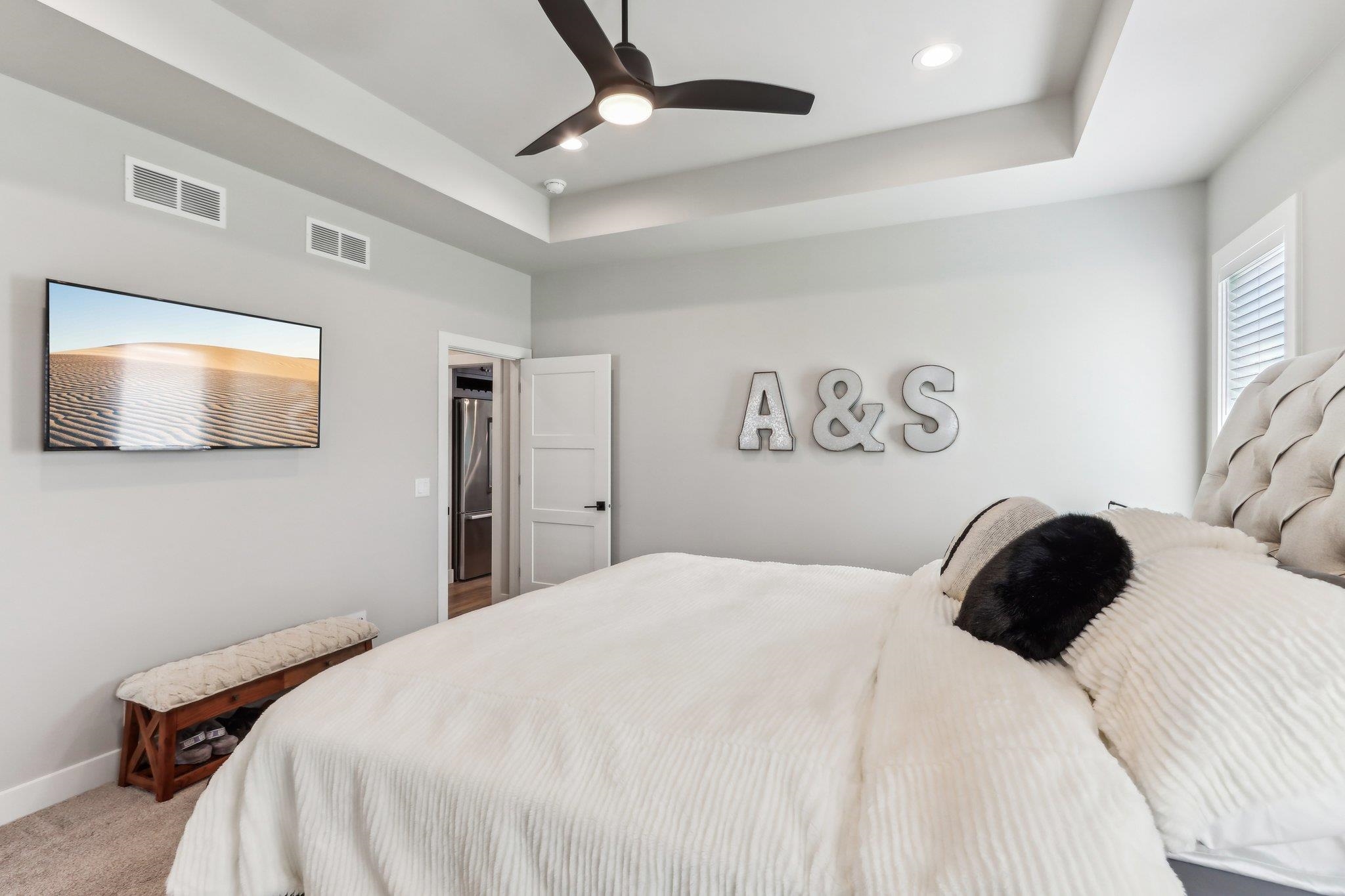 1113 Reese Trail Waunakee, WI 53597 - Photo 33 of 90