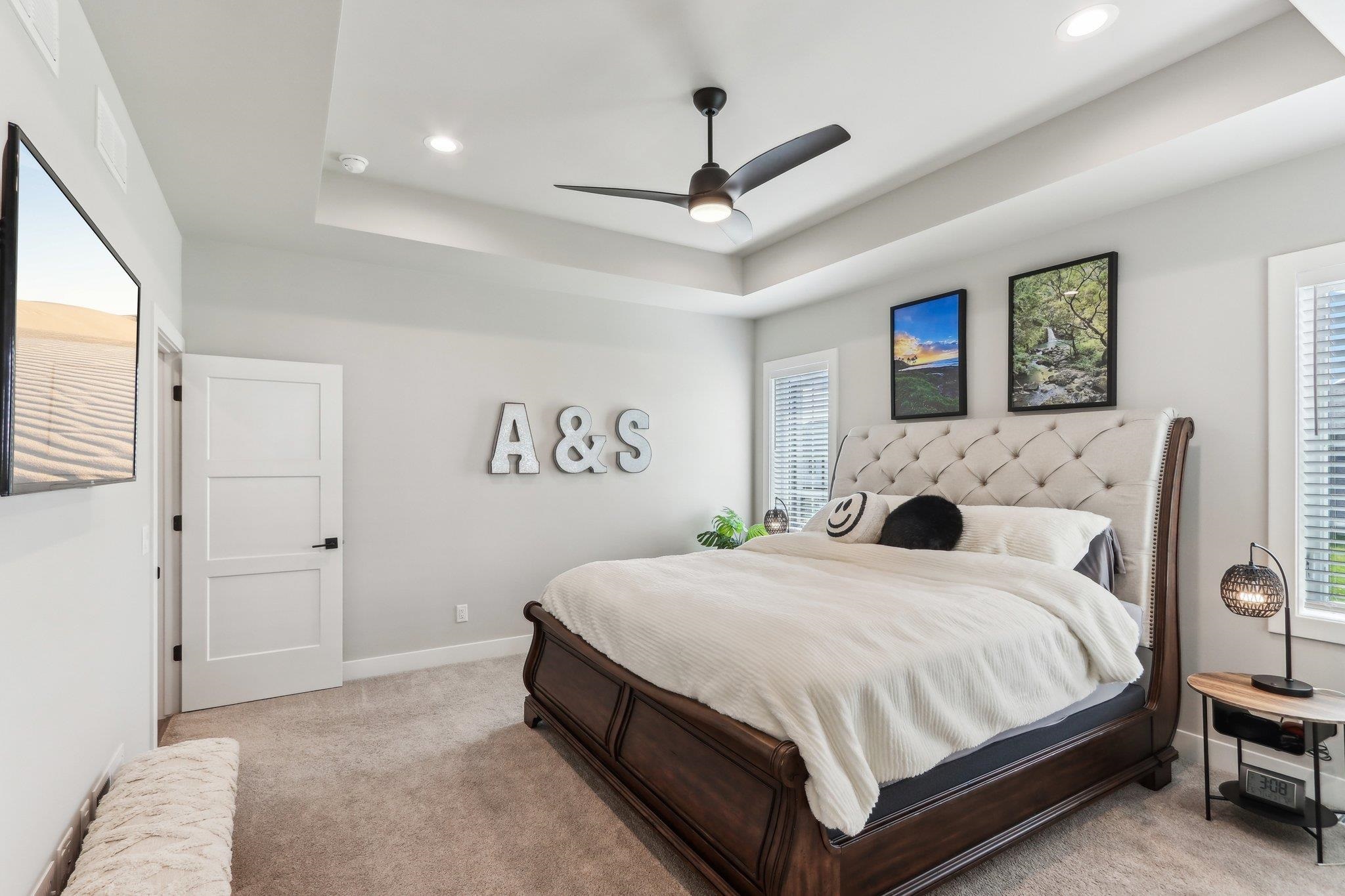 1113 Reese Trail Waunakee, WI 53597 - Photo 34 of 90