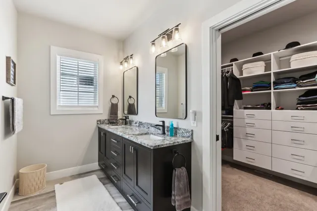 $1,049,000 | 1113 Reese Trail, Waunakee, WI 53597