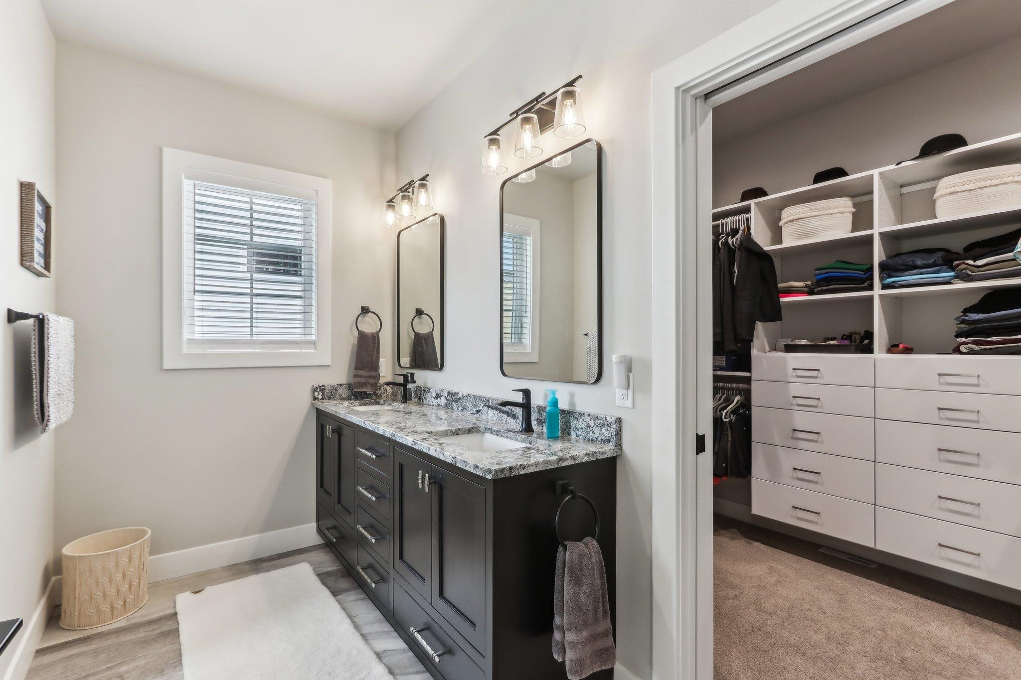 1113 Reese Trail Waunakee, WI 53597 - Photo 35 of 90