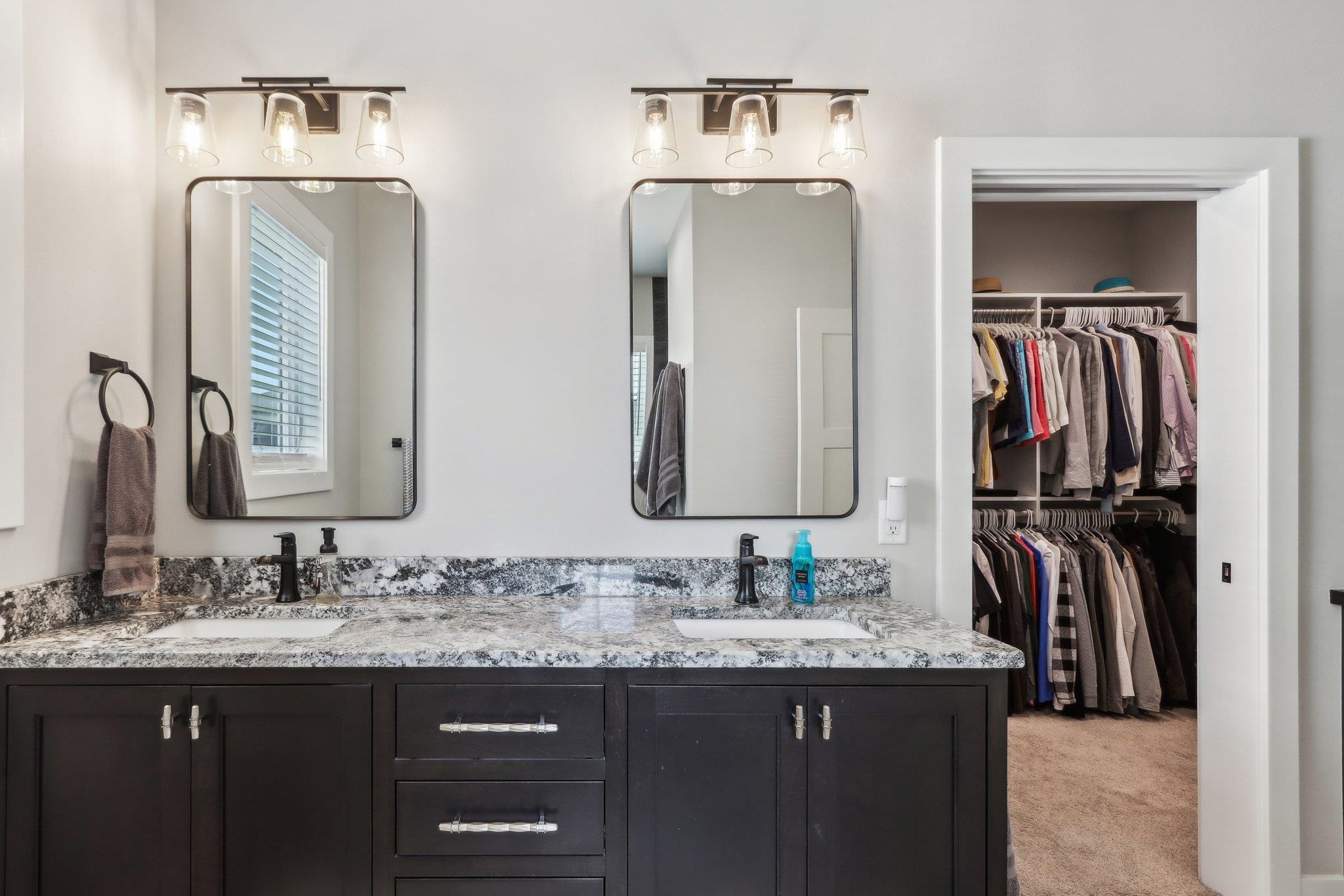 1113 Reese Trail Waunakee, WI 53597 - Photo 36 of 90