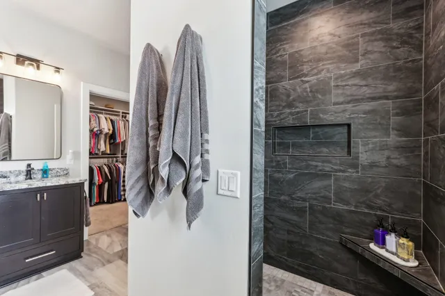 $1,049,000 | 1113 Reese Trail, Waunakee, WI 53597