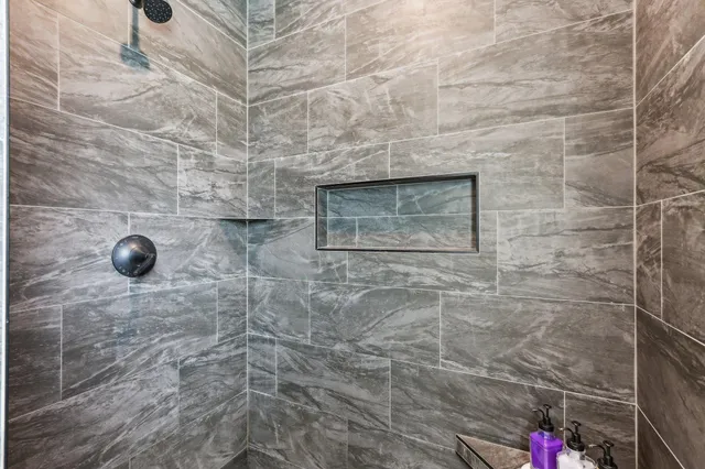 $1,049,000 | 1113 Reese Trail, Waunakee, WI 53597