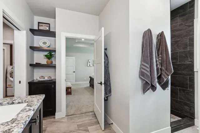 $1,049,000 | 1113 Reese Trail, Waunakee, WI 53597