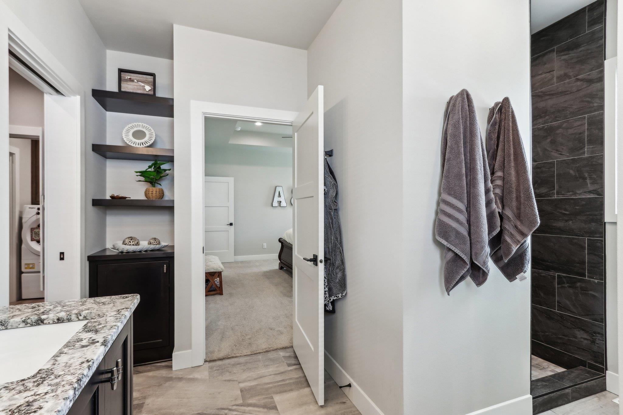 1113 Reese Trail Waunakee, WI 53597 - Photo 39 of 90