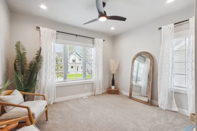 $1,049,000 | 1113 Reese Trail, Waunakee, WI 53597