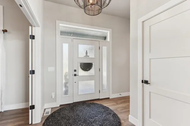 $1,049,000 | 1113 Reese Trail, Waunakee, WI 53597