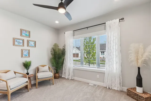 $1,049,000 | 1113 Reese Trail, Waunakee, WI 53597