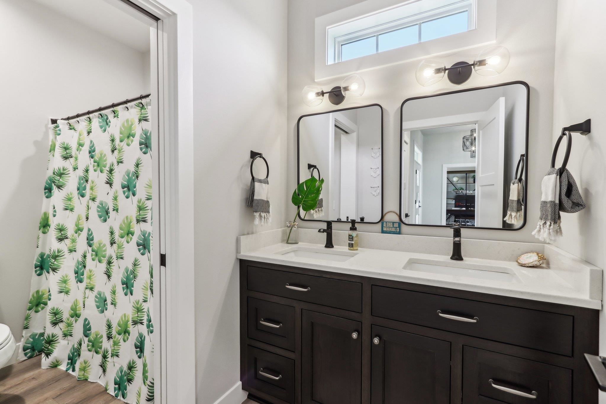 1113 Reese Trail Waunakee, WI 53597 - Photo 42 of 90