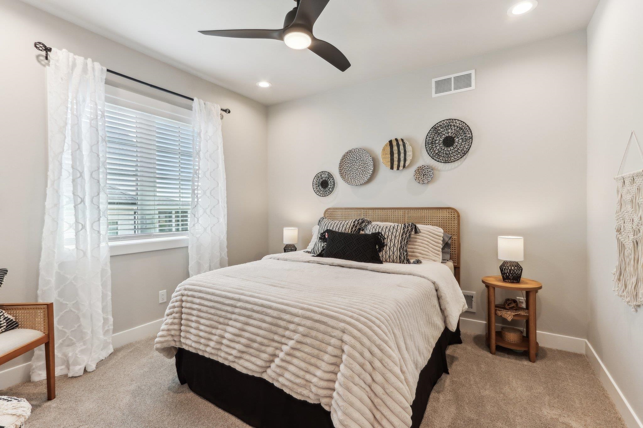 1113 Reese Trail Waunakee, WI 53597 - Photo 43 of 90