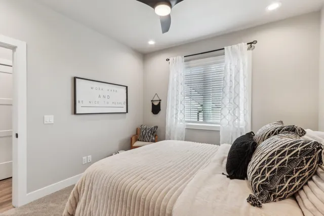 $1,049,000 | 1113 Reese Trail, Waunakee, WI 53597