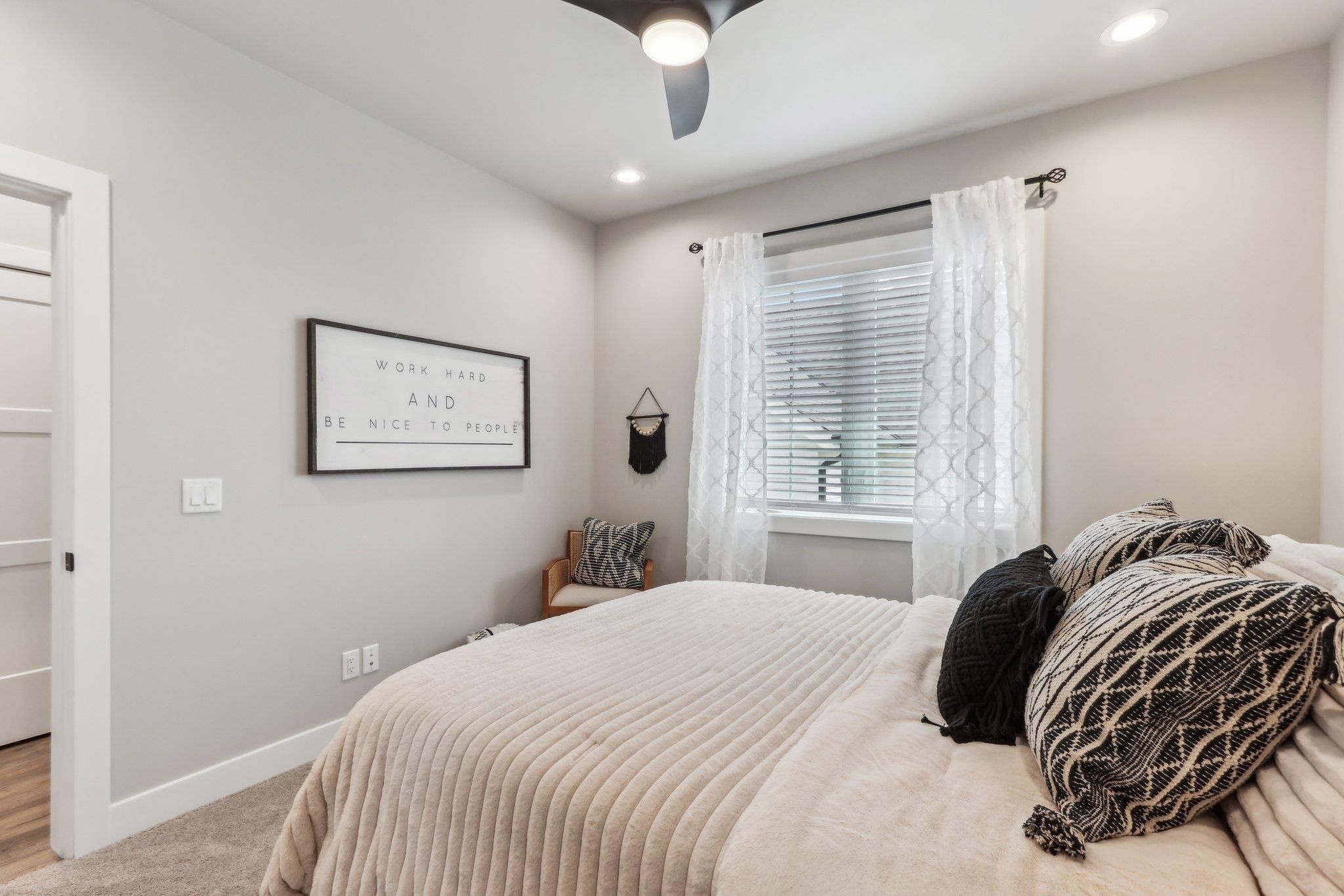 1113 Reese Trail Waunakee, WI 53597 - Photo 44 of 90