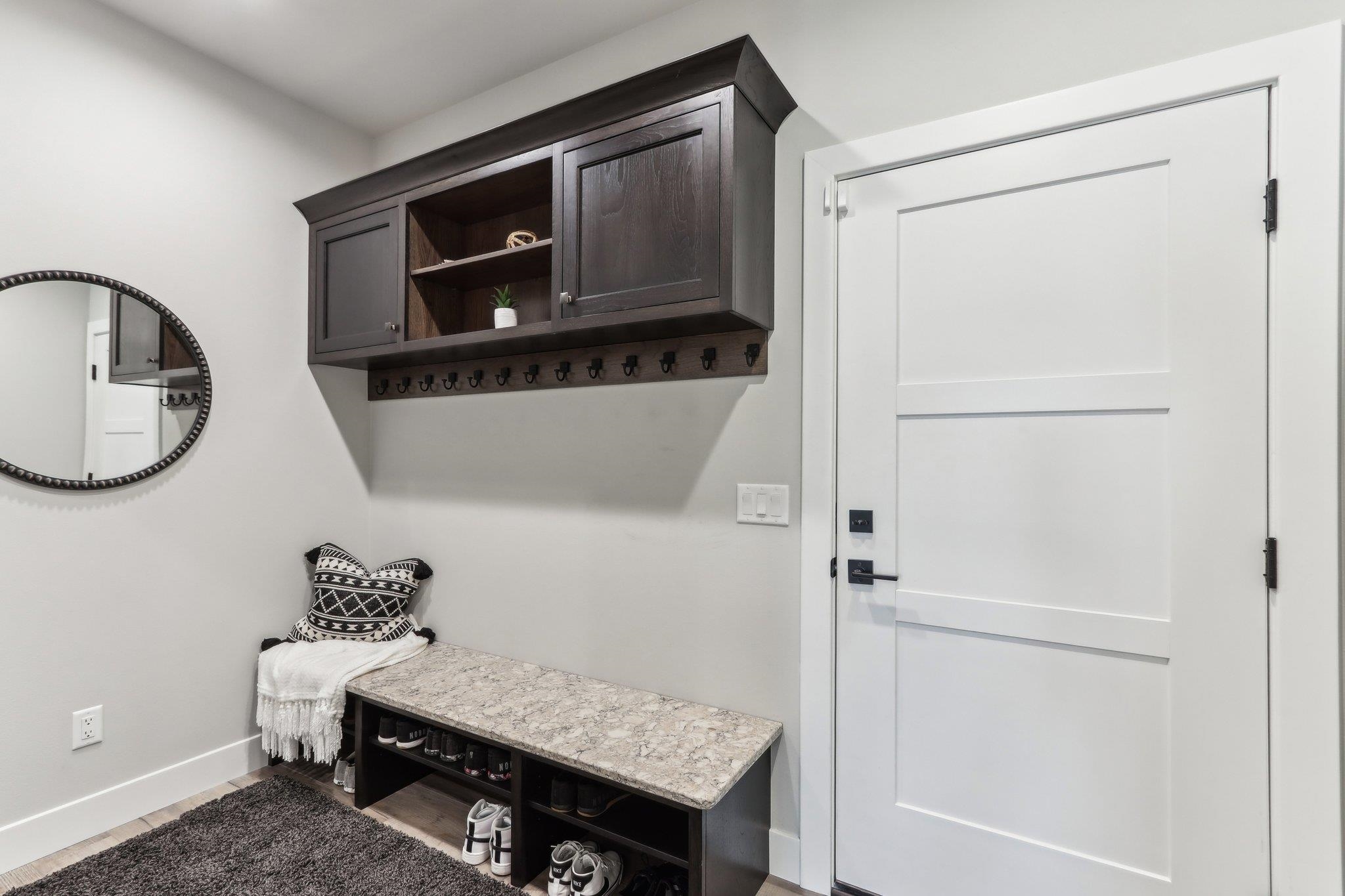 1113 Reese Trail Waunakee, WI 53597 - Photo 45 of 90