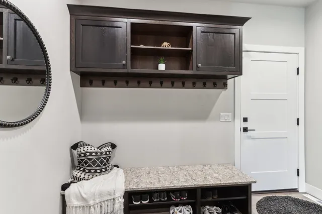 $1,049,000 | 1113 Reese Trail, Waunakee, WI 53597