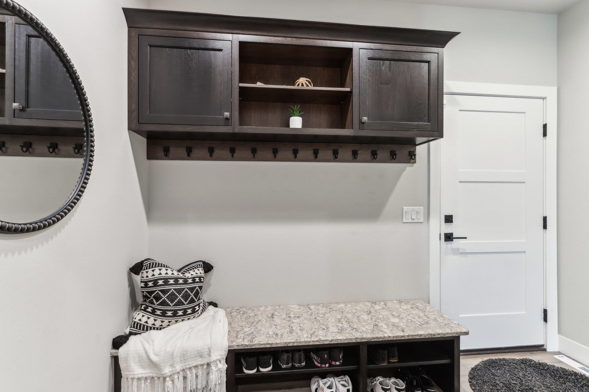 1113 Reese Trail Waunakee, WI 53597 - Photo 46 of 90