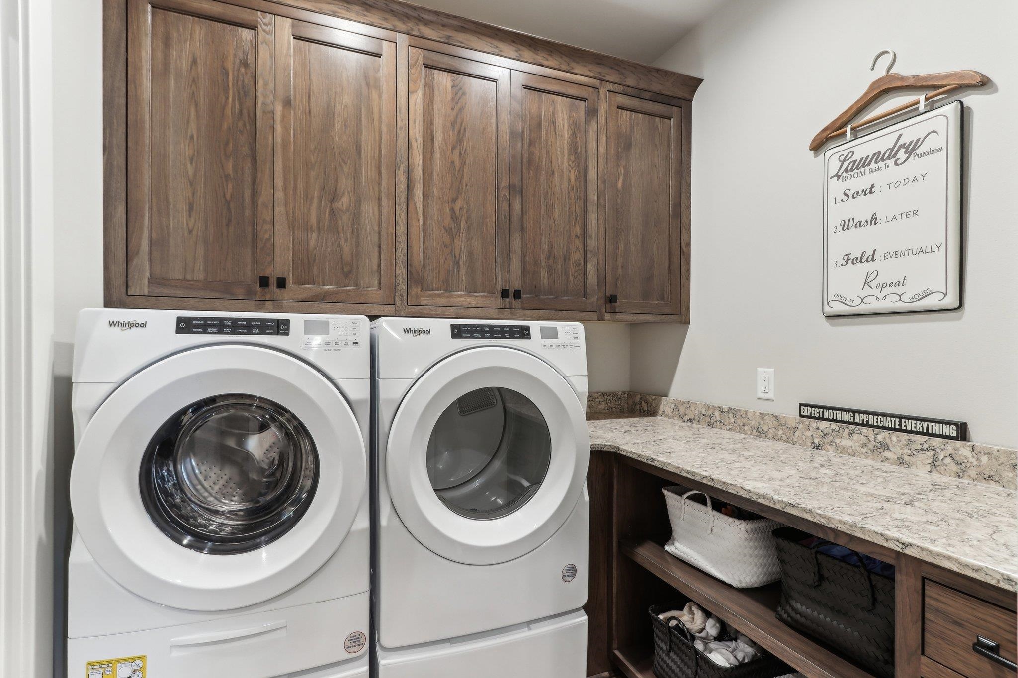 1113 Reese Trail Waunakee, WI 53597 - Photo 47 of 90