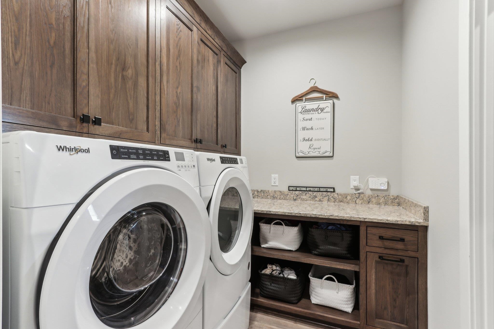 1113 Reese Trail Waunakee, WI 53597 - Photo 48 of 90