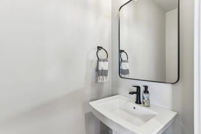 $1,049,000 | 1113 Reese Trail, Waunakee, WI 53597